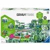 Board game Ravensburger