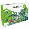 Board game Ravensburger