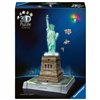 Puzzle Ravensburger 3D
