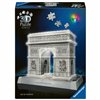 Puzzle Ravensburger 3D