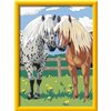 Drawing Set Ravensburger