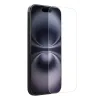 Nillkin H+PRO tempered glass iPhone 16 Plus