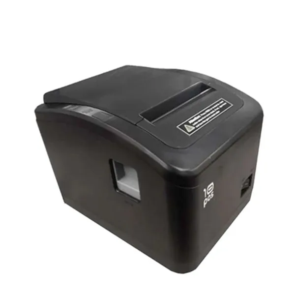 Piletiprinter 10POS RP-12N