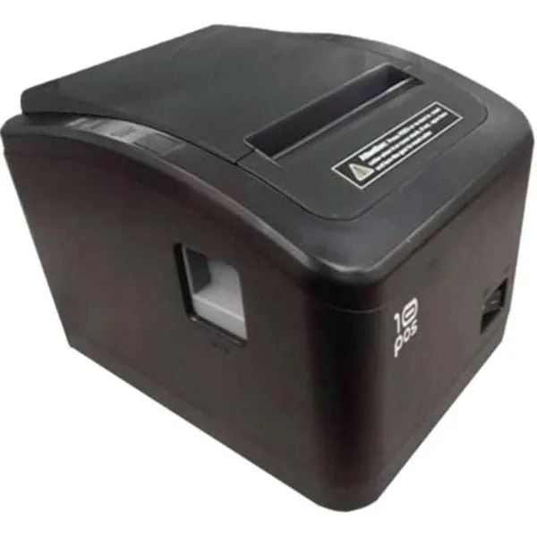 Piletiprinter 10POS RP-12N