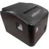 Piletiprinter 10POS RP-12N