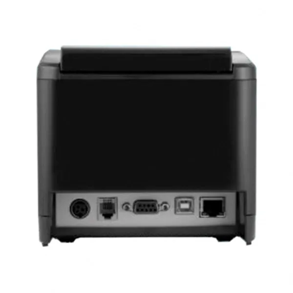 Piletiprinter 10POS RP-12N