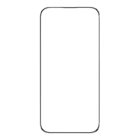 Nillkin CP+PRO tempered glass iPhone 16 Plus
