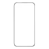 Nillkin CP+PRO tempered glass iPhone 16 Plus