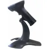 Barcode Reader 10POS 1D & 2D IS-300