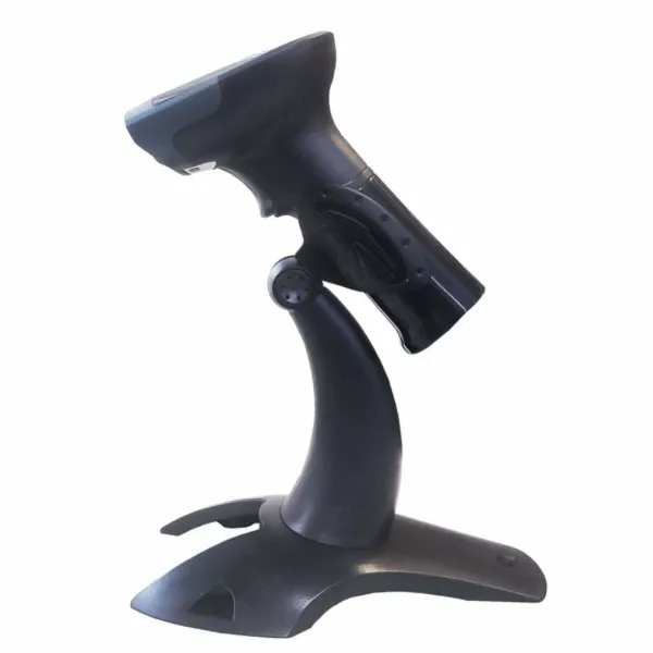 Barcode Reader 10POS 1D & 2D IS-300