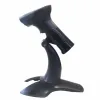Barcode Reader 10POS 1D & 2D IS-300