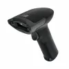 Barcode Reader 10POS 1D & 2D IS-300