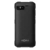 PDA Mustek G200 6,52" 4 GB RAM 128 GB SSD