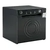 Ticket Printer POSIFLEX PP79000260016N