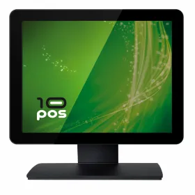 Монитор 10POS TS-15HV 15