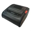 Thermal Printer Mustek MK380IIB Monochrome