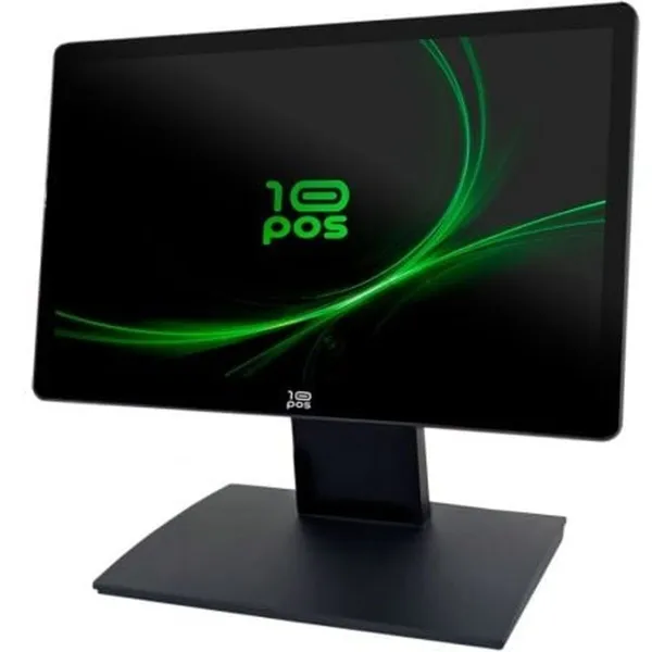 Monitors 10POS TS-16HV
