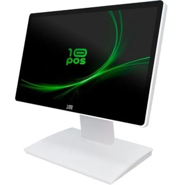 Обеденный стол 10POS TS-16HVB
