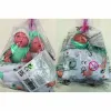 Leļļu Komplekts Marina & Pau 21 cm