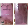 Lėlė Marina & Pau 25 cm