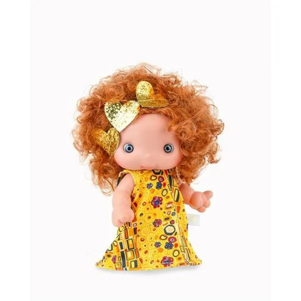 Lelle Marina & Pau 25 cm