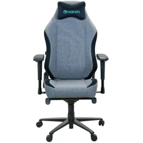 Pelituoli Nacon PCCH-700