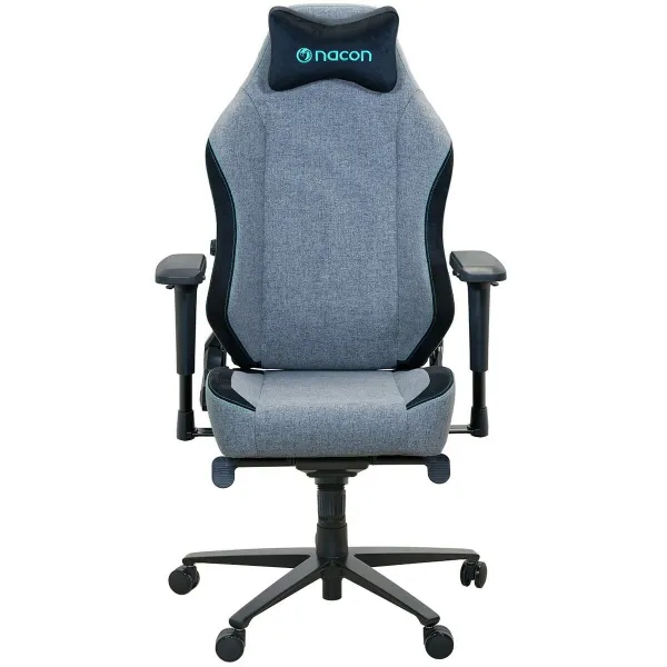 Стул Gaming Nacon PCCH-700