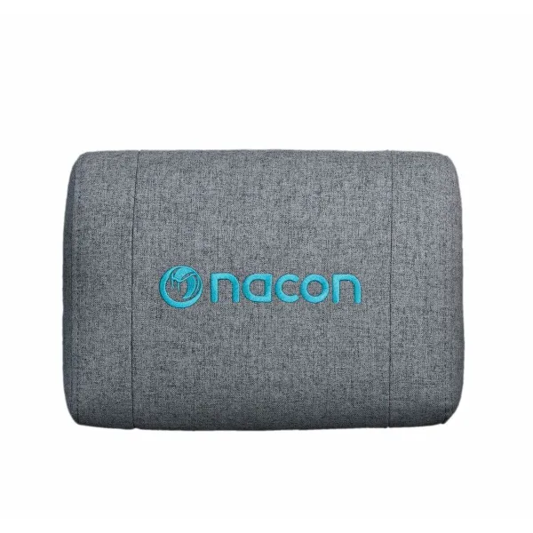 Spēļu Krēsls Nacon PCCH-375 Pelēks