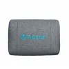 Spēļu Krēsls Nacon PCCH-375 Pelēks