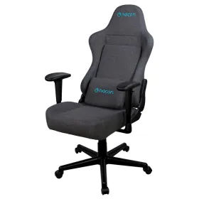 Gaming Chair Nacon PCCH-380 Grey