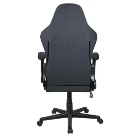 Gaming Chair Nacon PCCH-380 Grey