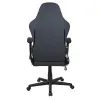 Стул Gaming Nacon PCCH-380 Серый