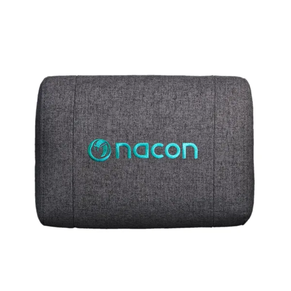 Mänguri Tool Nacon PCCH-380 Hall