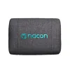 Pelituoli Nacon PCCH-380 Harmaa