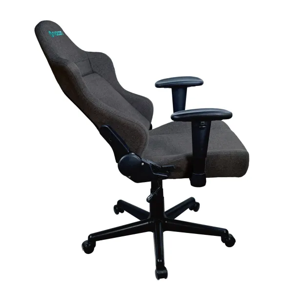 Spēļu Krēsls Nacon PCCH-380 Pelēks