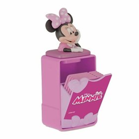 Musical Toy Clementoni