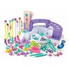 Writing Set Clementoni