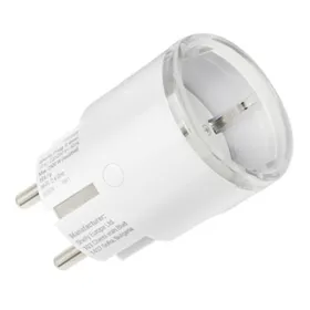 Išmanusis lizdas Shelly 85366990 Wi-Fi 230 V 10 A