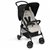 Baby's Pushchair Hauck