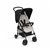 Baby's Pushchair Hauck