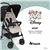 Baby's Pushchair Hauck