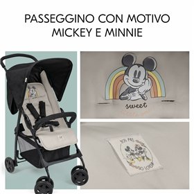 Baby's Pushchair Hauck