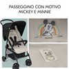 Baby's Pushchair Hauck