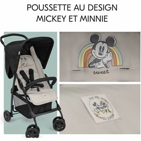 Baby's Pushchair Hauck