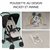Baby's Pushchair Hauck