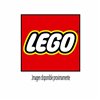 Construction set Lego 31174
