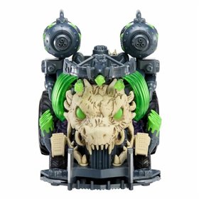 Action Figure Rainbow High