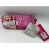 Koolikott Barbie 22 x 8 cm Ringjas