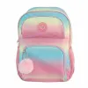 Skolas soma Toybags