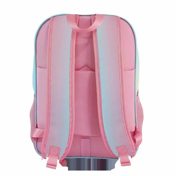 School Bag Toybags